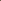 Interior Wood Plastic Composite Wpc Wall Panel Indoor