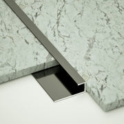 EDGE TRIM DIFFERENT COLORS