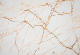 Bianco carrara marble