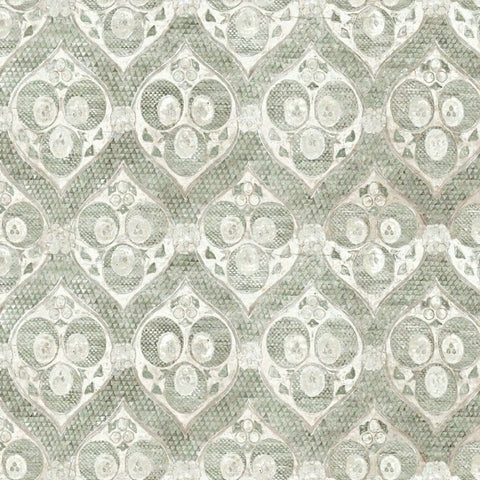 Ottoman Crescents