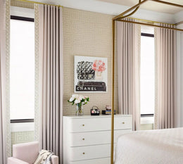 Greek Key Sisal