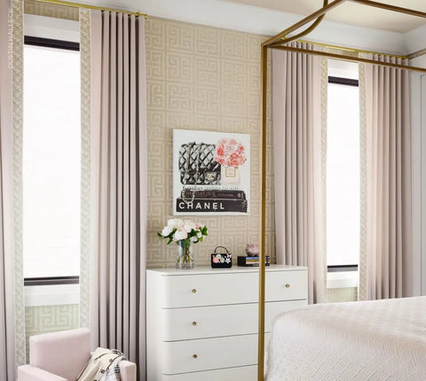 Greek Key Sisal