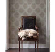 Octavia Hemp Shimmer