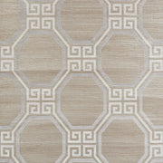 Octavia Hemp Shimmer