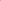 Cloud Toile Wallpaper