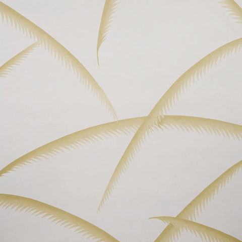 Deco Palms