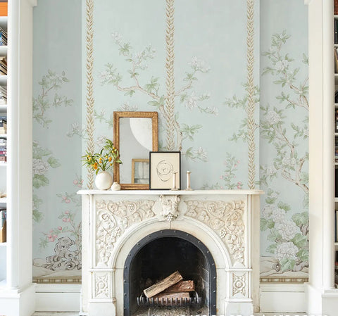Victoria Panel Set