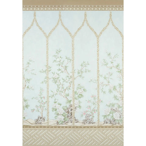 Victoria Panel Set