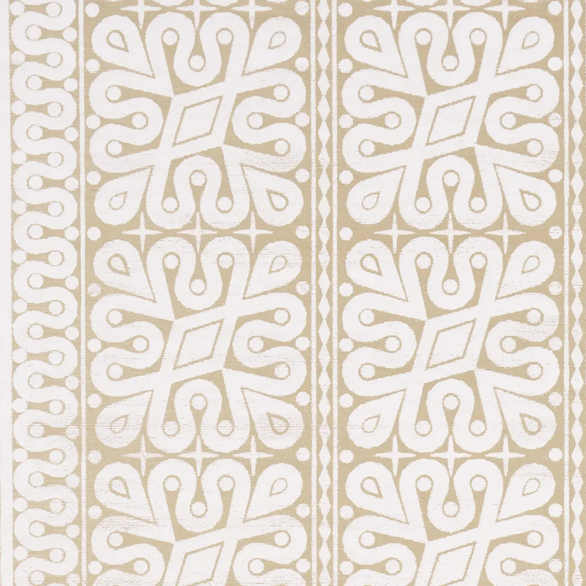 Borneo Grasscloth