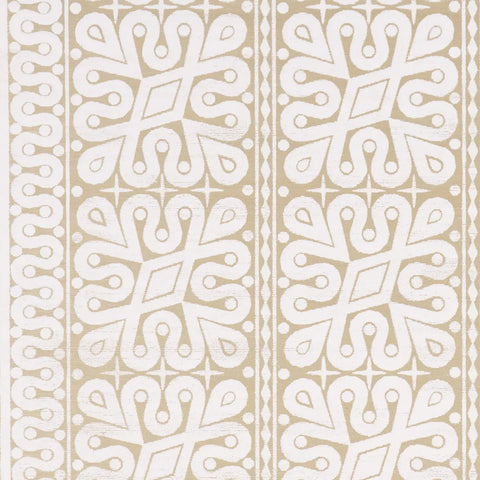 Borneo Grasscloth