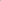 Ipala Stripe Vinyl