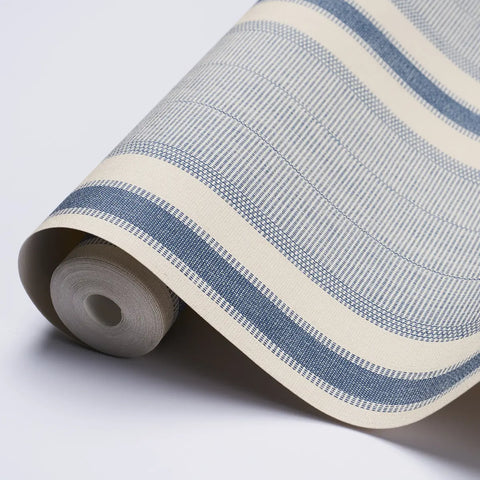Ipala Stripe Vinyl