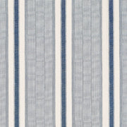 Ipala Stripe Vinyl