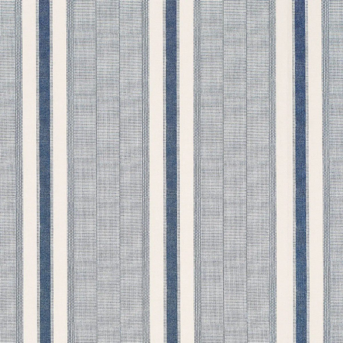 Ipala Stripe Vinyl