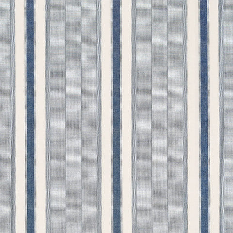 Ipala Stripe Vinyl