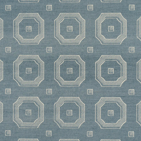 Beveled Frame Sisal
