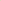 Beveled Frame Sisal