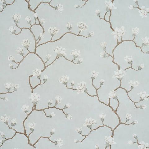 Magnolia Tree