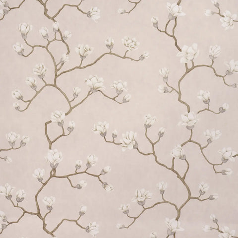 Magnolia Tree
