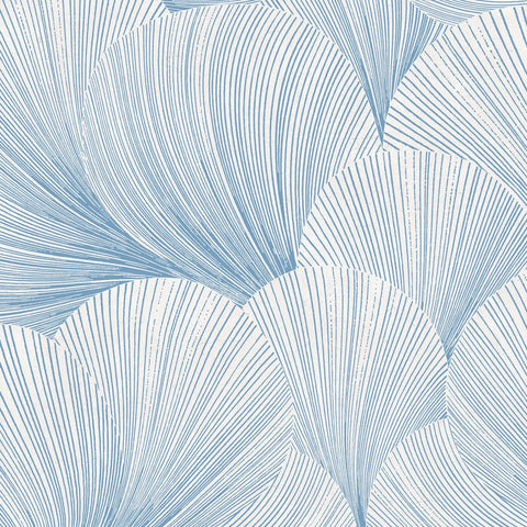 Mirage
