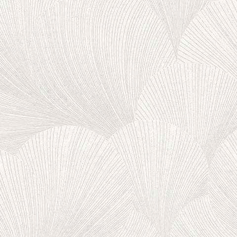 Mirage