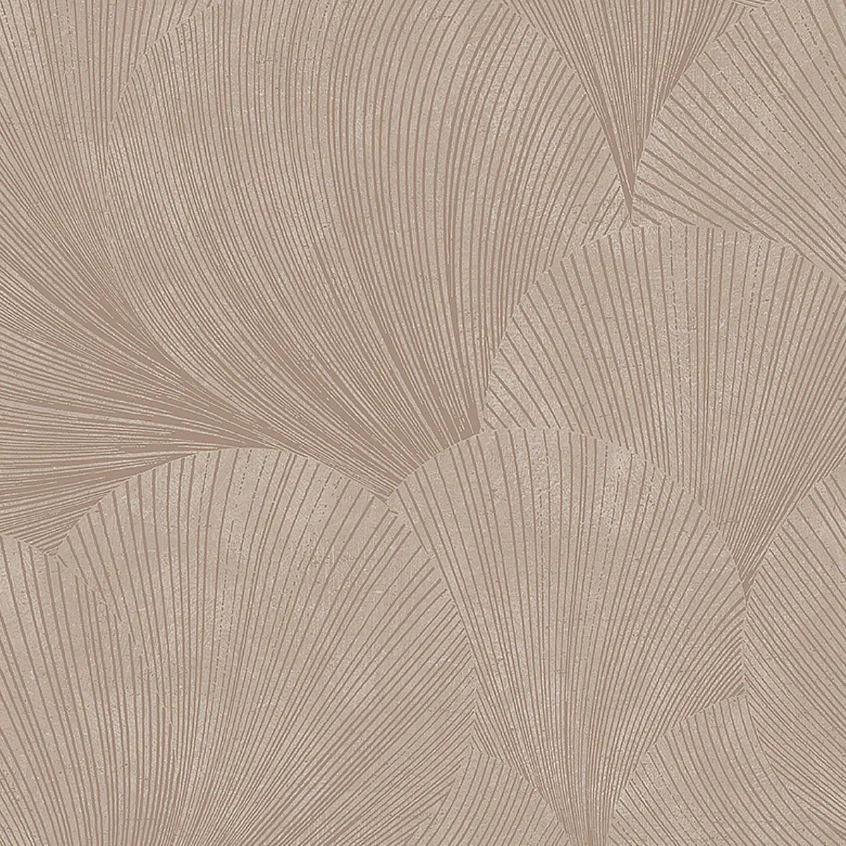 Mirage