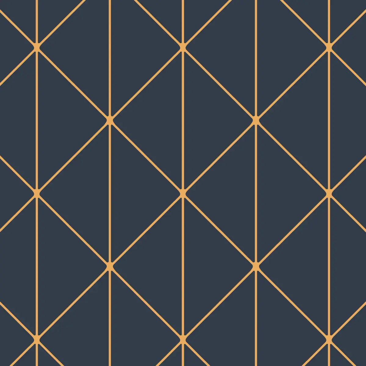 Diamonds