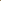 Exterior Wall Panel|3D Wood Grain
