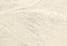 Claremon Luxury Series