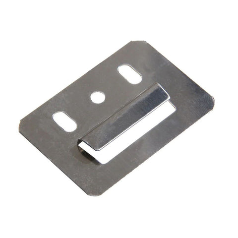 CLIPS INDOOR