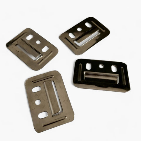 CLIPS INDOOR