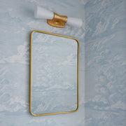 Cloud Toile Wallpaper