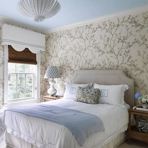 Twiggy Sisal