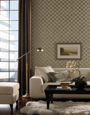 Premium Wallpaper Sheet