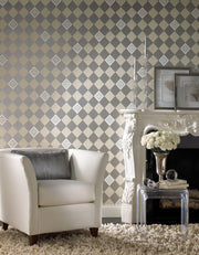 Premium Wallpaper Sheet