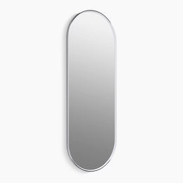 Essential-20