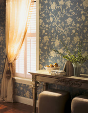 Premium Wallpaper Sheet