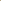 Premium Acoustic Slat Wood Panel (2' x 4') – Modern Sound