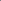 Premium Acoustic Slat Wood Panel (2' x 4') – Modern Sound
