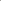 Marble Sheet Panel (4' x 8') – Elegant, Versatile & Low-Maintenance