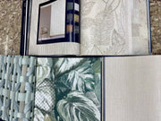 Premium Decorative Wallpaper Sheet – Stylish, Durable & Easy to Apply