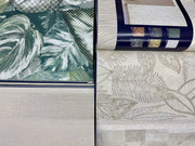 Premium Decorative Wallpaper Sheet – Stylish, Durable & Easy to Apply