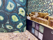 Premium Decorative Wallpaper Sheet – Stylish, Durable & Easy to Apply