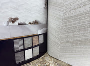 Premium Decorative Wallpaper Sheet – Stylish, Durable & Easy to Apply