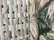 Premium Decorative Wallpaper Sheet – Stylish, Durable & Easy to Apply