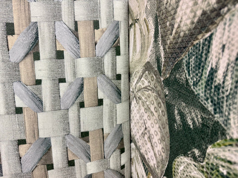Premium Decorative Wallpaper Sheet – Stylish, Durable & Easy to Apply
