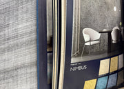 Premium Decorative Wallpaper Sheet – Stylish, Durable & Easy to Apply