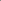 Quartz 3D Wall Panel (19