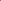 Quartz 3D Wall Panel (19