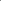 Quartz 3D Wall Panel (19